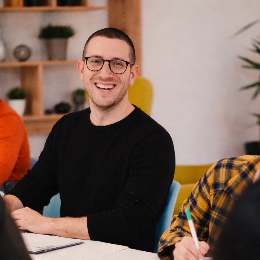 baranya-hitel-hero-900x900