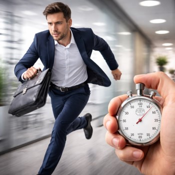 Saját döntési hatáskörben bírálunk. Előkészített, strukturált hitelkérelem. Gyors, kiszámítható ügyintézés.