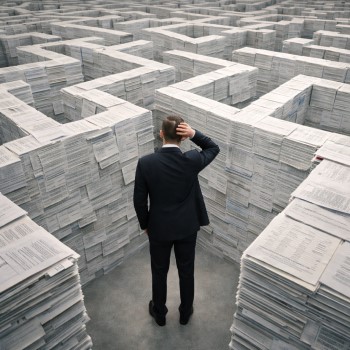 Nem egy több szinten elakadó banki folyamatban gondolkodunk. Saját hatáskörben bírálunk és finanszírozunk. Strukturált, gyors és átlátható ügyintézést biztosítunk. Ön közvetlenül a döntéshozóval dolgozik.