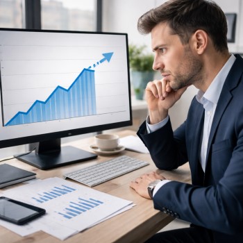 A Széchenyi Mikrohitel MAX+ akár 150 millió Ft forrást biztosít. Eszközre, ingatlanra, fejlesztésre – kedvezményes kamattal. Állami támogatással, kiszámítható feltételekkel. Mi végigvisszük a teljes folyamatot.